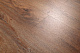 Кварцвиниловая плитка Aqua Floor Quartz AF3501QV 1220x180 Дуб Светлый замковый кварц винил напольный