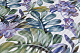 Бордюр Kerama Marazzi Бела-Виста обрезной 14.5x89.5 VB\A69\13031R