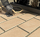 Керамогранит Persepolis Tile Traversa Cream 71899 бежевый 60x120