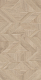 Керамогранит Аркадия Керамика RT7012-P Rockwood Crema Rustic Wood 60x120 кремовый