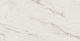 Керамогранит Estima Ideal ID01 80x160 белый