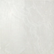 Керамогранит Атлас Конкорд Италия Марвел/ Marvel Moon Onyx Lappato 60x60 7N3P