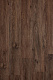 Кварцвиниловая плитка Aqua Floor Классик/ Classic AF5517 1220x184 Дуб Темный замковый кварц винил напольный