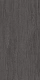 Керамогранит Kerama Marazzi KM8016G0131R Портленд антрацит матовый обрезной 80x160