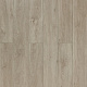 SPC ламинат DEW&DROP Пацифик ТС 6003-14