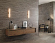 Ступень Атлас Конкорд Италия Норде/ Norde Oro Scalino A59I 33x60