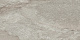 Керамогранит Атлас Конкорд Италия Клиф/ Klif Silver Matte 2шт 75x150 A7HK