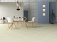 Мармолеум Forbo Modular Shade t3722 Stardust 50x50