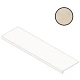 Ступень Атлас Конкорд Италия Призм/ Prism Cord Scalino Silk A4Y5 33x120