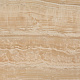 Керамогранит Атлас Конкорд Италия Марвел Эдж/ Marvel Edge Gold Onix Polished 75x75 AAIY