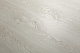 Кварцвиниловая плитка Aqua Floor Нано/ Nano AF3207N 1221x180 Дуб Светлый замковый кварц винил напольный