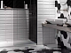 Декор Kerama Marazzi NT\A199\SG2300 Буранелли 20x23,1