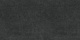 Керамогранит Laminam Fokos Grafite 162x324 LAMF010842_IT