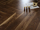 Ламинат LAMIWOOD CHESTER 511 Дуб Брайтон 10.1x60.6
