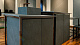 Керамогранит Laminam In-Side Terra Di Matera Nat 120x300 LAMF011057_IT