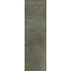 Керамическая плитка Kerama Marazzi 9041 Тракай зеленый темный глянцевая 8,5x28,5