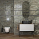 Декор Kerama Marazzi OS\A111\9016 Тракай 5 глянцевый 8,5x28,5