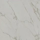 Керамогранит Kerama Marazzi SG015622R Монте Тиберио серый светлый лаппатированный обрезной 119.5x119.5