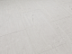 SPC ламинат FastFloor Суган FST-213