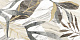 Декор Vitra МарблСэт/ MarbleSet Джангл Микс R9 60x120 лаппатированный