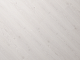 Ламинат ForestFloor FRT-110 Blueberry OAK серый