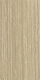 Керамогранит Laminam Хадо Травертино Ноче Реин 12 LAMF012253_IT коричневый 162x324