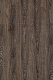 Кварцвиниловая плитка Aqua Floor Спейс/ Space AF4058SPC 1220x180 Дуб Темный замковый кварц винил напольный