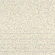 Ступень Kerama Marazzi SP902700N Имбирь 30х30