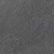 Керамогранит Атлас Конкорд Италия Траст/ Trust Titanium Matte 60x60 ACI6