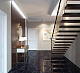 Керамогранит Старо Afyon Light Polished 60x60 кремовый