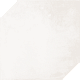 Керамическая плитка Kerama Marazzi 18006 Авеллино белый 15x15