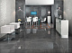 Керамическая плитка Атлас Конкорд Италия Марвел/ Marvel Calacatta Extra 30.5x91.5 AR5J