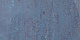 Керамогранит Grasaro Travertino Blue 30x60 G-470/PR/300x600x10