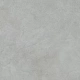 Керамогранит Vitra МикроЦемент/ MicroCement Серый R10A K947812R 60x60