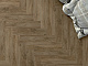 SPC ламинат Alta Step Мирада/ Mirada Дуб корейский SPC4410