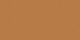 Керамогранит Старо Слим Elite Ocre 5mm Matt 60x120 коричневый