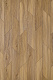 Кварцвиниловая плитка Aqua Floor Шеврон клеевой (Паркет)/ Chevron Glue (Parquet) AF2556PGCh 553.7x130.5 Дуб Светлый замковый кварц винил напольный