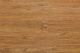 Кварцвиниловая плитка Aqua Floor Нано/ Nano AF3207N 1221x180 Дуб Светлый замковый кварц винил напольный