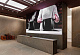 Керамогранит Laminam In-Side Terra Di Matera Nat 120x300 LAMF011057_IT