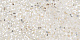 Керамогранит Vitra Терраццо-Х/ Terrazzo-X Светлый 30x60 лаппатированный