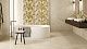 Керамогранит Италон Шарм Экстра/ Charme Extra Атлантик 30x60