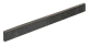 Плинтус Италон Серфейс/ Surface Стил 7,2x60