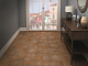 Керамогранит Kerama Marazzi SG926300N Каменный остров коричневый 30x30