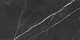 Керамогранит Атлас Конкорд Италия Марвел Гала/ Marvel Gala Calacatta Black Polished 60x120 AFXT