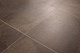 Кварцвиниловая плитка Aqua Floor Стоун/ Stone AF3532MST 610x305 Мрамор Светлый замковый кварц винил напольный