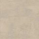 Керамогранит Атлас Конкорд Италия Буст Про/ Boost Pro Cream Matte 120x120 A0CR
