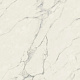 Керамогранит Атлас Конкорд Италия Марвел/ Marvel Calacatta Extra Polished 160x160 AO51