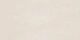 Керамогранит Старо Desert Sand Matt 60x120 бежевый
