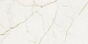 Керамогранит Атлас Конкорд 610010002847 F.d.M.Quark Sahara Blanc Matt Rett 80x160
