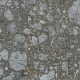 Керамогранит Атлас Конкорд 610010002972 F.d.M.Quark Ceppo Apuano Quartz Matt Rett 80x80